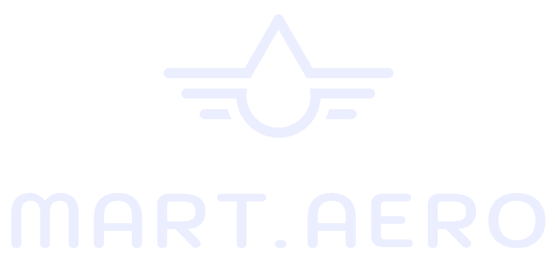 Mart.Aero